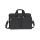 Torba do laptopów RIVACASE Tiergarten 8550 17.3" czarny